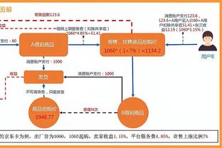 西班牙足协官方：奥亚萨瓦尔左大腿肌肉不适，将离开本次国家队